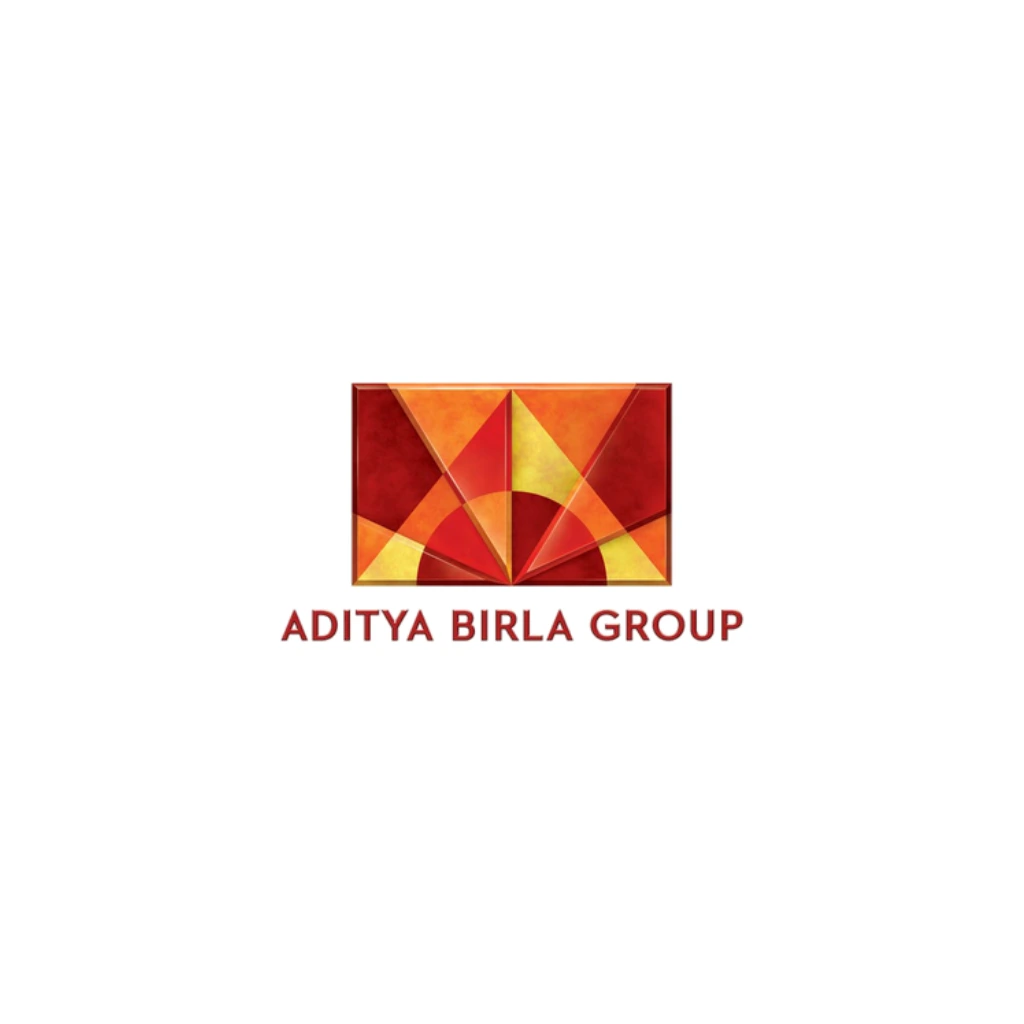 Aditya Birla